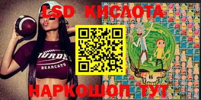 винт Новодвинск