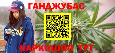 СК Нарткала